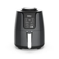 Ninja Air Fryer 4-Qt — Healthy Cooking Made Easy