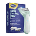 Electric Foot Callus Remover — Pedicure Tool